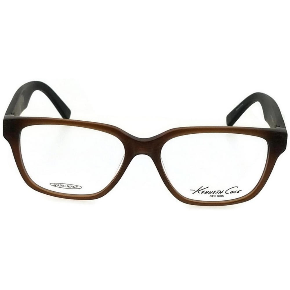 KENNETH COLE KC0250-049-54 EYEGLASSES_2